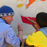 Morocco - Mural8.JPG