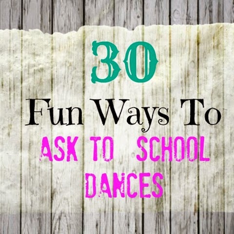 [30%2520ways%2520to%2520ask%2520to%2520dances%255B4%255D.jpg]