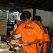 Vila Nova no Paiol_27.JPG