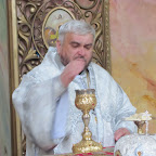 Єпископ Іоан. 4 неділя по Пасці / 2011