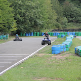 IMG_2983.JPG