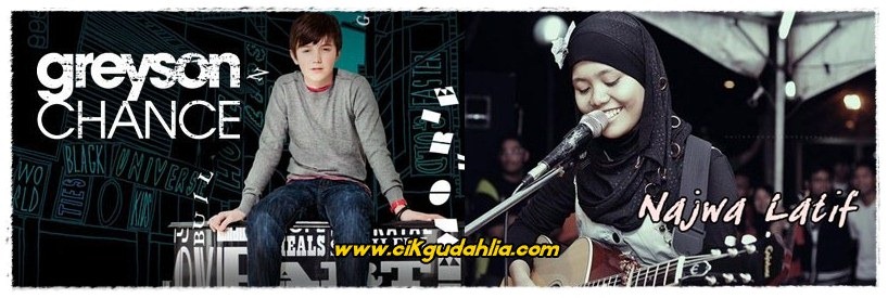 [greyson%2520chance%2520najwa%2520latif.jpg]