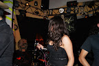DSC06642