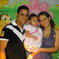  Aniversario_Evelin_02_10_2009