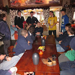 IMG_3633.JPG