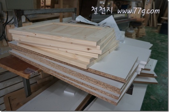 철천지DSC06301-20120725-160318 철천지DSC06301-20120725-160318