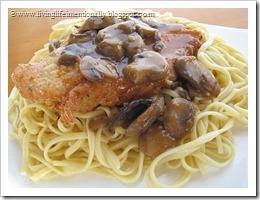 all recipes - chicken marsala recipes This is so flavorful and delicious #recipes