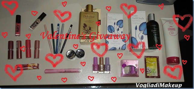 voglia dui makeup give voglia dui makeup give