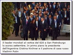 Cattura Cattura