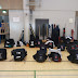 2011-11-05 11.16.52.jpg