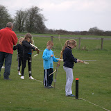 Cub Pack Holiday - Skreens Park 2012 - DSC_0066.jpg