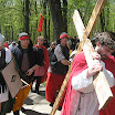 tvds06009-hd.jpg