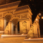 2011_12_26_jeanmarcperfetti_07052.JPG