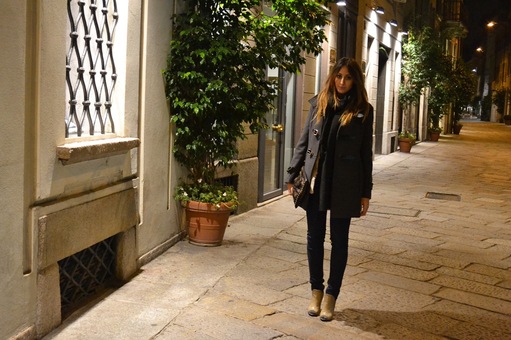 [DSC_0364%255B3%255D.jpg]