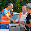 Czwarty dzień pielgrzymki - 7.07.2013