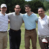 IMG_9058.JPG