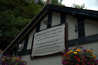 Cheddar Shop