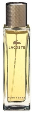 Lacoste Pour Femme Lacoste Pour Femme