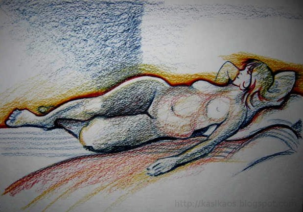 [11110801patti-life-drawing72%255B4%255D.jpg]