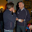 2009-09 PK_Zaterdag_Feest