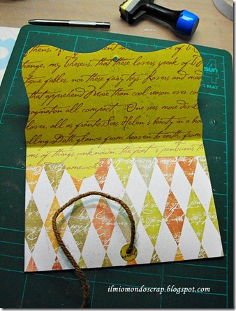 card laurea nicola step4 card laurea nicola step4