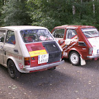 turawka-trening - PICT0007.JPG