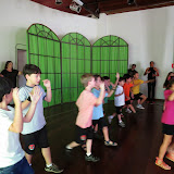 IMG_2261.JPG