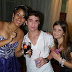 351_Jessica_15_anos.JPG