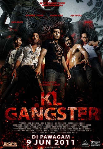 [KLG_FINAL_POSTERw4.jpg]