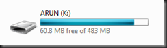 pendrive pendrive