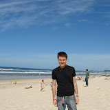 DSC05752.JPG