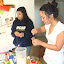 DSC08062.JPG