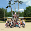 Teamcamp 2011 (1)