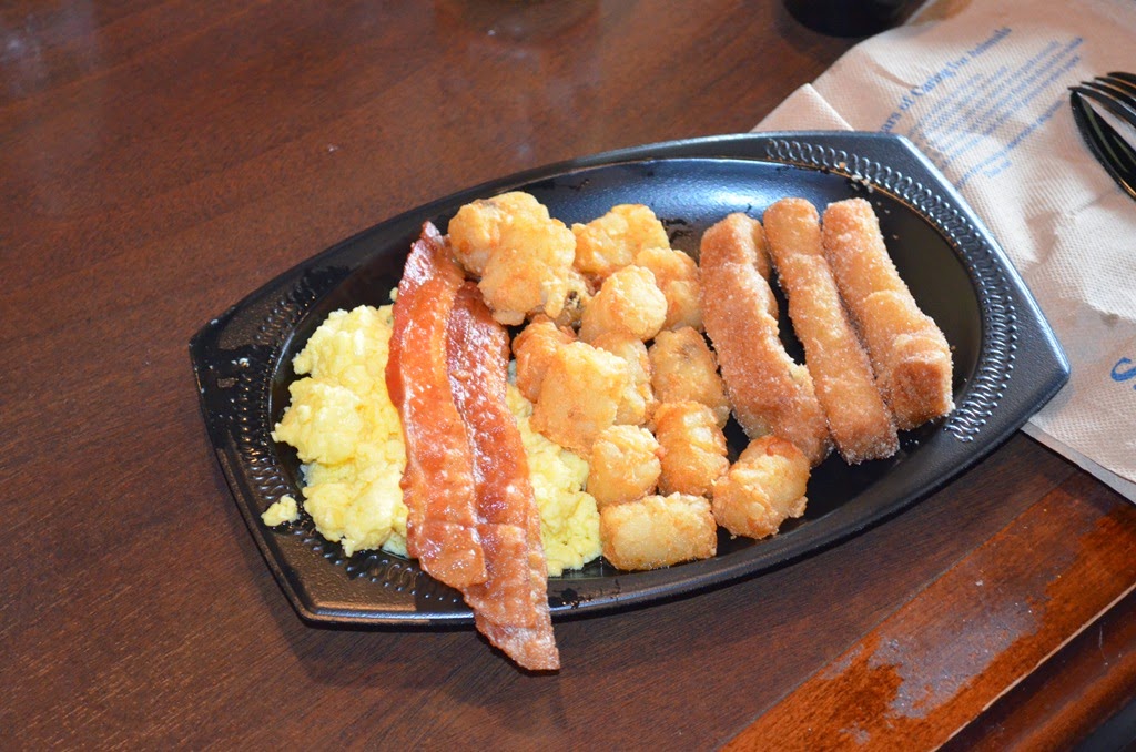 [DSC_8950%255B3%255D.jpg]