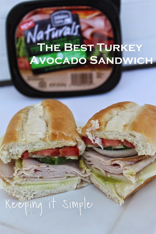 [The-best-ever-turkey-avocado-sandwich%2520%2523hillshirenaturals%255B5%255D.jpg]