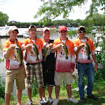 Bass Fishing D230 2012_08.jpg Bass Fishing D230 2012_08.jpg