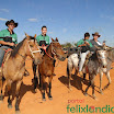 CavalgadaFelixlandia2011-041.jpg