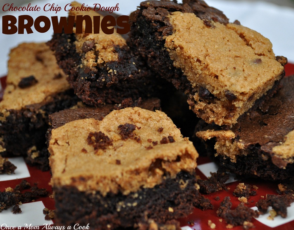 [Chocolate%2520Chip%2520Cookie%2520Dough%2520Brownies%255B4%255D.jpg]