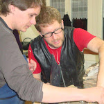 DSC01012.jpg