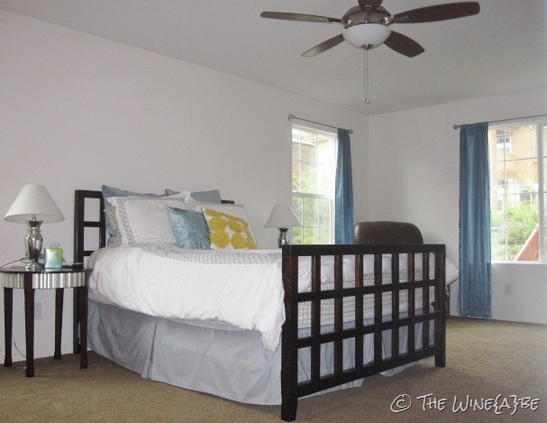 [master_bedroom_before%255B4%255D.jpg]