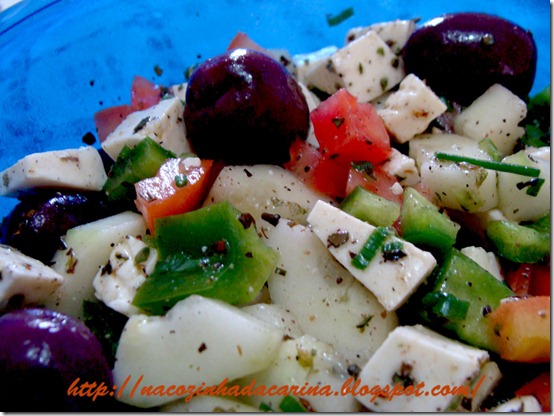 Salada-Grega-01 Salada-Grega-01