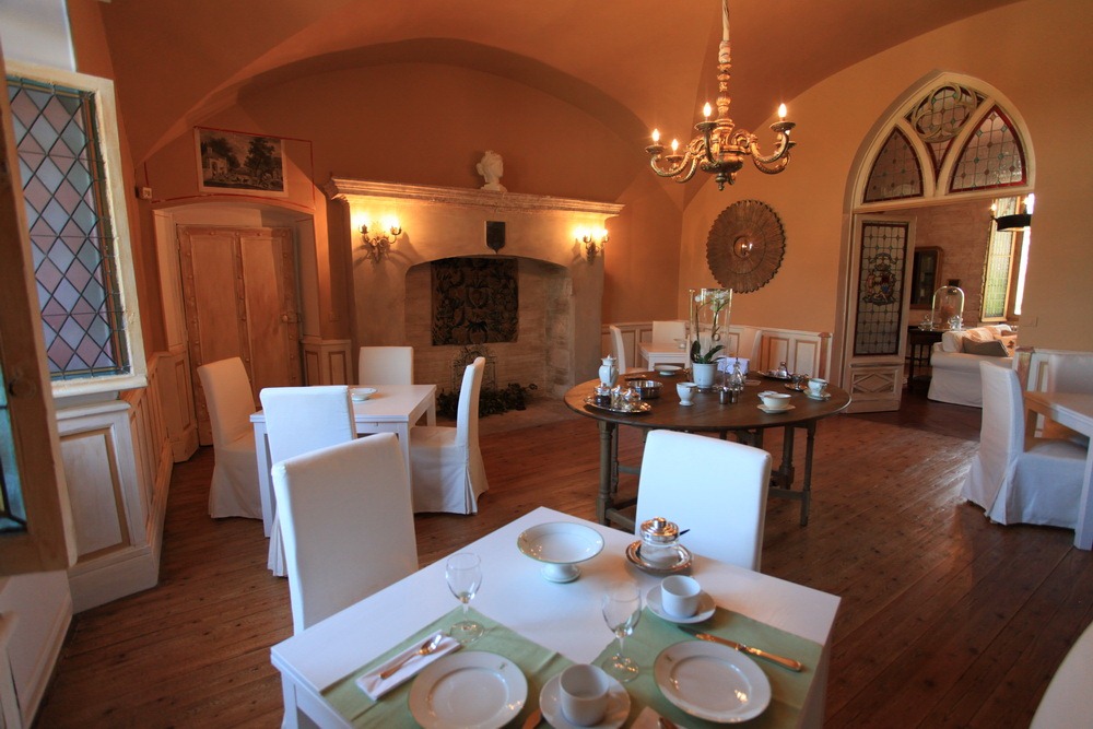 [mmdomainedubucder%255B5%255D.jpg]