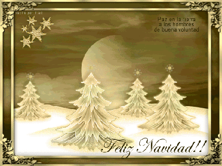 111 - FELIZ NAVIDAD (29) 111 - FELIZ NAVIDAD (29)