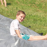 elementary week 2011 - IMG_2877.JPG