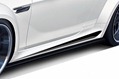 LUMMA-CLR-BMW-M6-1 LUMMA-CLR-BMW-M6-1