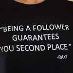 Being_A_Follower_Guarantees_You_Second_Place.JPG