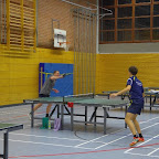 IMGP6203.JPG