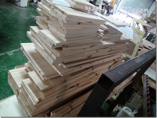 철천지DSC01530-20121101-135041 철천지DSC01530-20121101-135041