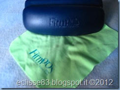 IMG_3046 IMG_3046