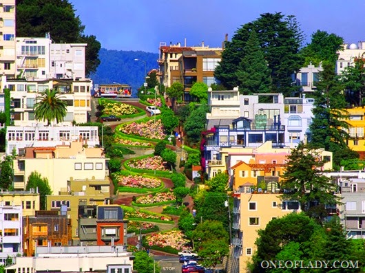 Lombard-Street9 Lombard-Street9